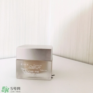 rmkˮ���۵�˪��ô��?rmkˮ���۵�˪������?